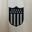 CAMISA PENHAROL - CASA/ HOME - TORCEDOR - 25/ 26