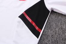Carregar imagem no visualizador da galeria, KIT PASSEIO - BAYERN DE MUNIQUE - BRANCO E PRETO
