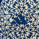 CAMISA GRANADA - FORA/ AWAY - TORCEDOR -24/25