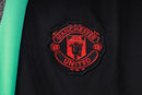 KIT PASSEIO - MANCHESTER UNITED - BRANCO - 24/25