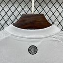 CAMISA FULHAM - CASA/ HOME - TORCEDOR - 25/ 26