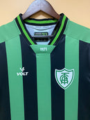 CAMISA AMÉRICA MINEIRO - CASA/ HOME - TORCEDOR - 23/24