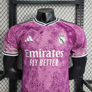 CAMISA REAL MADRID - SPECIAL EDITION - JOGADOR - 23/24