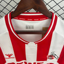 CAMISA KOLN - CASA/ HOME - TORCEDOR - 25/ 26