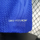 CAMISA CHELSEA - CASA / HOME - JOGADOR - 22/23