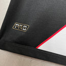 CAMISA VASCO DA GAMA - FORA/ AWAY - TORCEDOR - 24/25