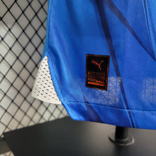 Carregar imagem no visualizador da galeria, CAMISA AL HILAL - CASA/ HOME - JOGADOR - 23/24
