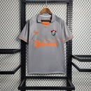 CAMISA FLUMINENSE - GOLEIRO - TORCEDOR - 23/24