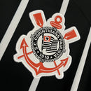 CAMISA CORINTHIANS - FORA/ AWAY - TORCEDOR - 23/24