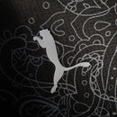 CAMISA MANCHESTER CITY - SPECIAL EDITION - TORCEDOR - 23/24