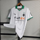 CAMISA BORUSSIA MONCHENGLADBACH - CASA / HOME - TORCEDOR - 23/24