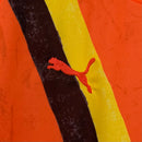 CAMISA MANCHESTER CITY - TERCEIRO/ THIRD - TORCEDOR - 25/ 26