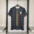 CAMISA MALI - EDITION SPECIAL  - TORCEDOR - 23/24