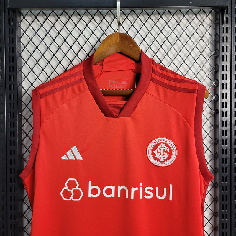 CAMISA INTERNACIONAL - REGATA - 23/24