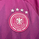 CAMISA ALEMANHA - FORA/ AWAY - TORCEDOR - 24/25