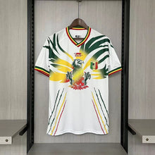 Carregar imagem no visualizador da galeria, CAMISA MALI - FORA/ AWAY  - TORCEDOR - 23/24

