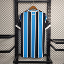 CAMISA GRÊMIO - CASA / HOME - TORCEDOR - 23/24