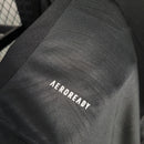 CAMISA INTER MIAMI - MLS - MANGA LONGA -  FORA / AWAY - TORCEDOR - 23/24