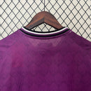 CAMISA VALLADOLID - CASA/ HOME - TORCEDOR - 24/ 25