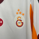 CAMISA GALATASARAY - FORA/ AWAY - TORCEDOR - 25/ 26