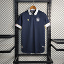 CAMISA REMO - CASA / HOME - TORCEDOR - 23/24