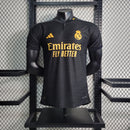 CAMISA REAL MADRID - FORA /AWAY - JOGADOR - 23/24