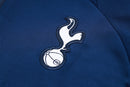 KIT PRÉ JOGO - TOTTENHAM - AZUL - 24/25