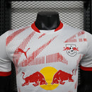 CAMISA RB LEIPZIG - CASA/ HOME - JOGADOR - 24/25