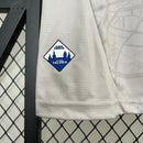 CAMISA ALAVÉS - FORA/ AWAY - TORCEDOR -24/25