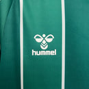 CAMISA WERDER BREMEN - CASA/ HOME - TORCEDOR - 25/ 26