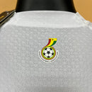 CAMISA SENEGAL - CASA/ HOME - JOGADOR - 23/24