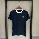 CAMISA ESCÓCIA - EDITION SPECIAL - TORCEDOR - 23/24