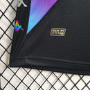 CAMISA VASCO DA GAMA - SPECIAL EDITION - FEMININO - 23/24