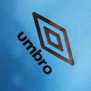 CAMISA ATHLETICO PARANAENSE - TERCEIRA/ THIRD - TORCEDOR - 23/24