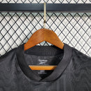 CAMISA BOTAFOGO - FORA / AWAY - FEMININO - 23/24