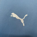 CAMISA MANCHESTER CITY - CASA/ HOME - TORCEDOR - 24/25