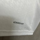 CAMISA REAL MADRID - CASA/ HOME - TORCEDOR - 24/25