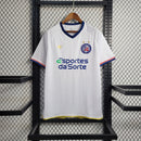CAMISA BAHIA - SPECIAL EDITION - TORCEDOR - 23/24