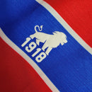 CAMISA FORTALEZA - CASA / HOME - TORCEDOR - 23/24