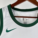CAMISA BOSTON CELTICS - CITY EDITION - 2024