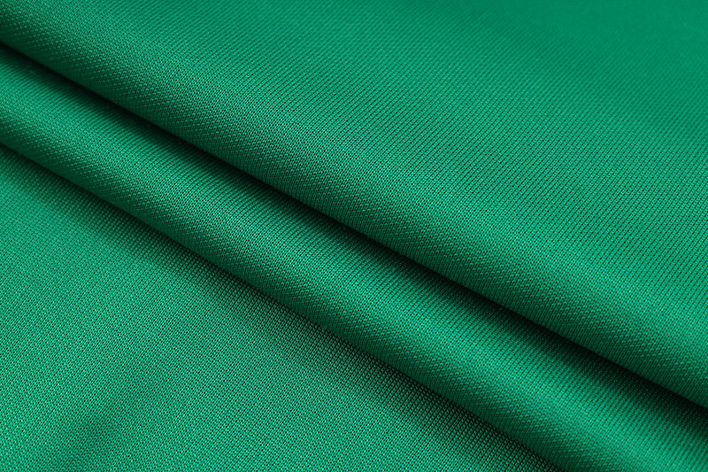 KIT PASSEIO - MÉXICO - VERDE E VERMELHO