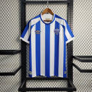 CAMISA AVAI - CASA / HOME - TORCEDOR - 23/24