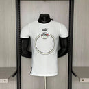 CAMISA EGITO - FORA/ AWAY - JOGADOR - 23/24