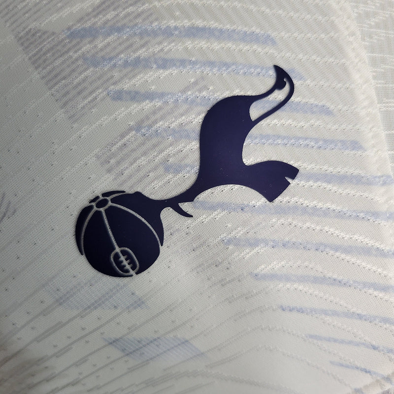 CAMISA TOTTENHAM - CASA / HOME - JOGADOR - 23/24