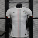 CAMISA CHELSEA - FORA/ AWAY - JOGADOR - 25/ 26