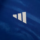 CAMISA ITALIA - CASA/HOME - TORCEDOR - 23/24