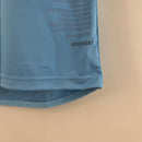 CAMISA CELTA DE VIGO - CASA/ HOME - TORCEDOR - 23/24