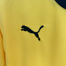 CAMISA GIRONA - FORA/ AWAY - TORCEDOR - 25/ 26