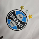CAMISA GRÊMIO - FORA / AWAY - TORCEDOR - 23/24