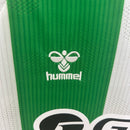 CAMISA REAL BETIS - CASA/ HOME - TORCEDOR - 25/ 26